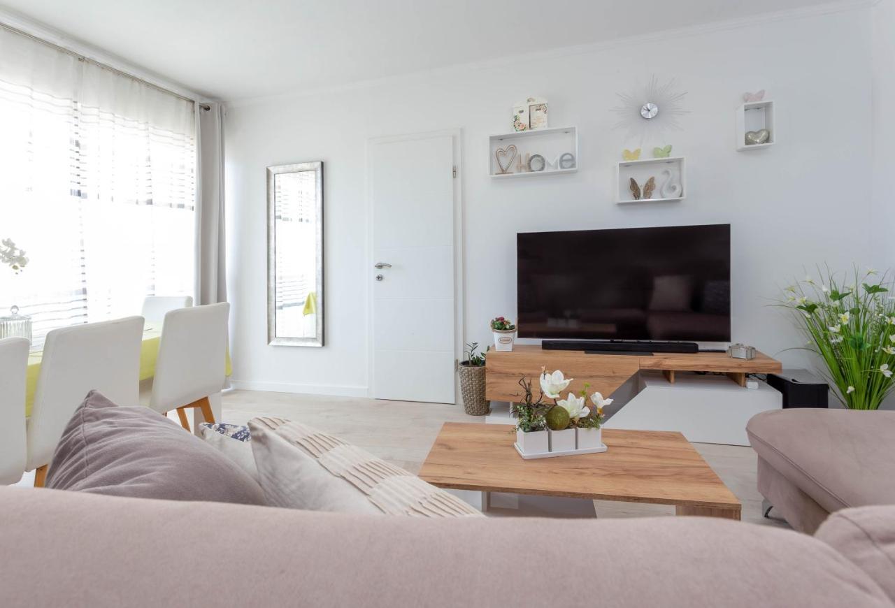 Apartments Edi - Zf Hvar Хвар Экстерьер фото