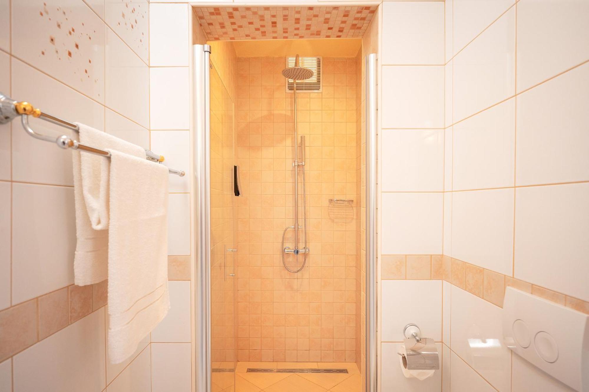 Apartments Edi - Zf Hvar Хвар Экстерьер фото