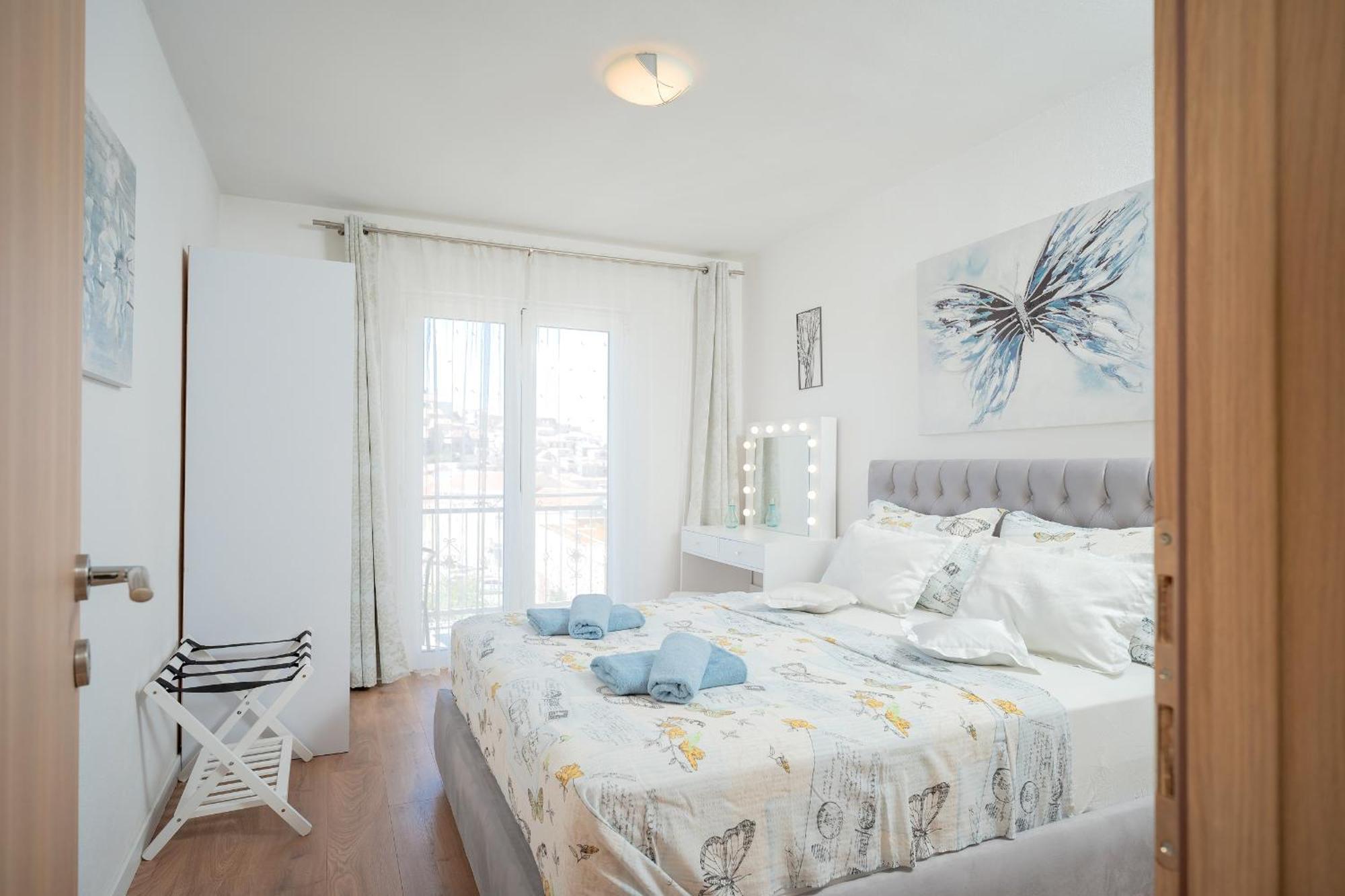 Apartments Edi - Zf Hvar Хвар Экстерьер фото