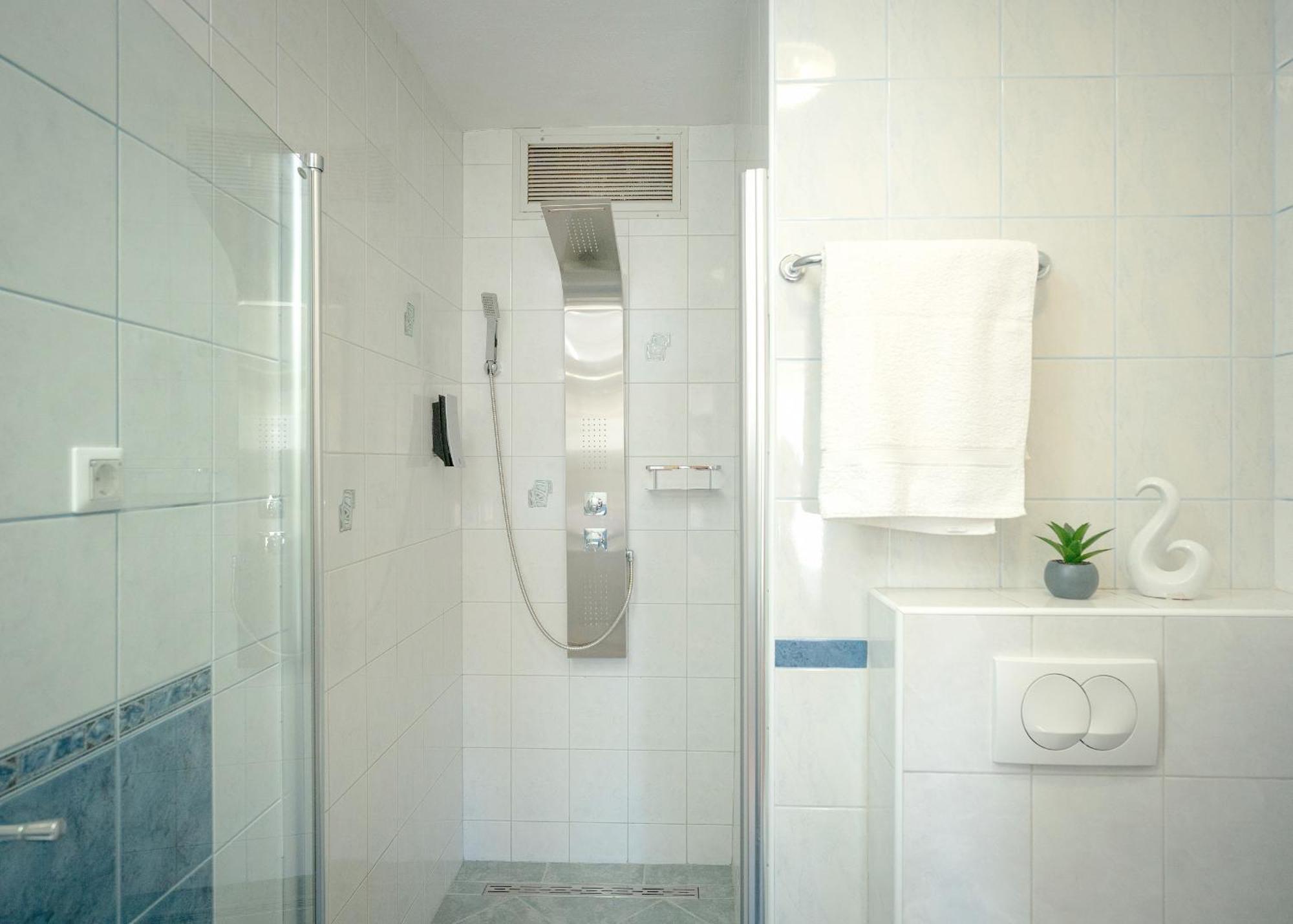 Apartments Edi - Zf Hvar Хвар Экстерьер фото