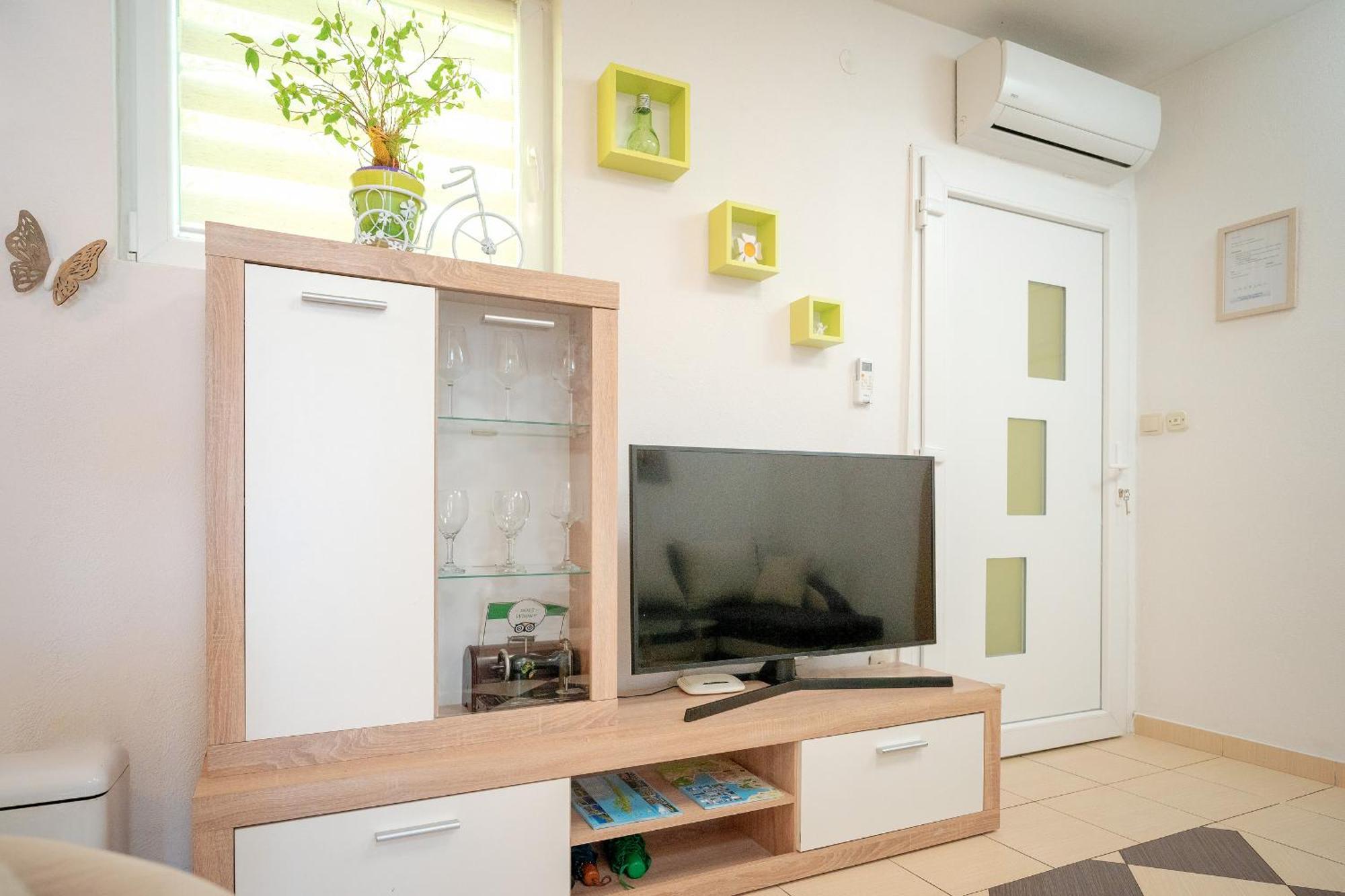 Apartments Edi - Zf Hvar Хвар Экстерьер фото