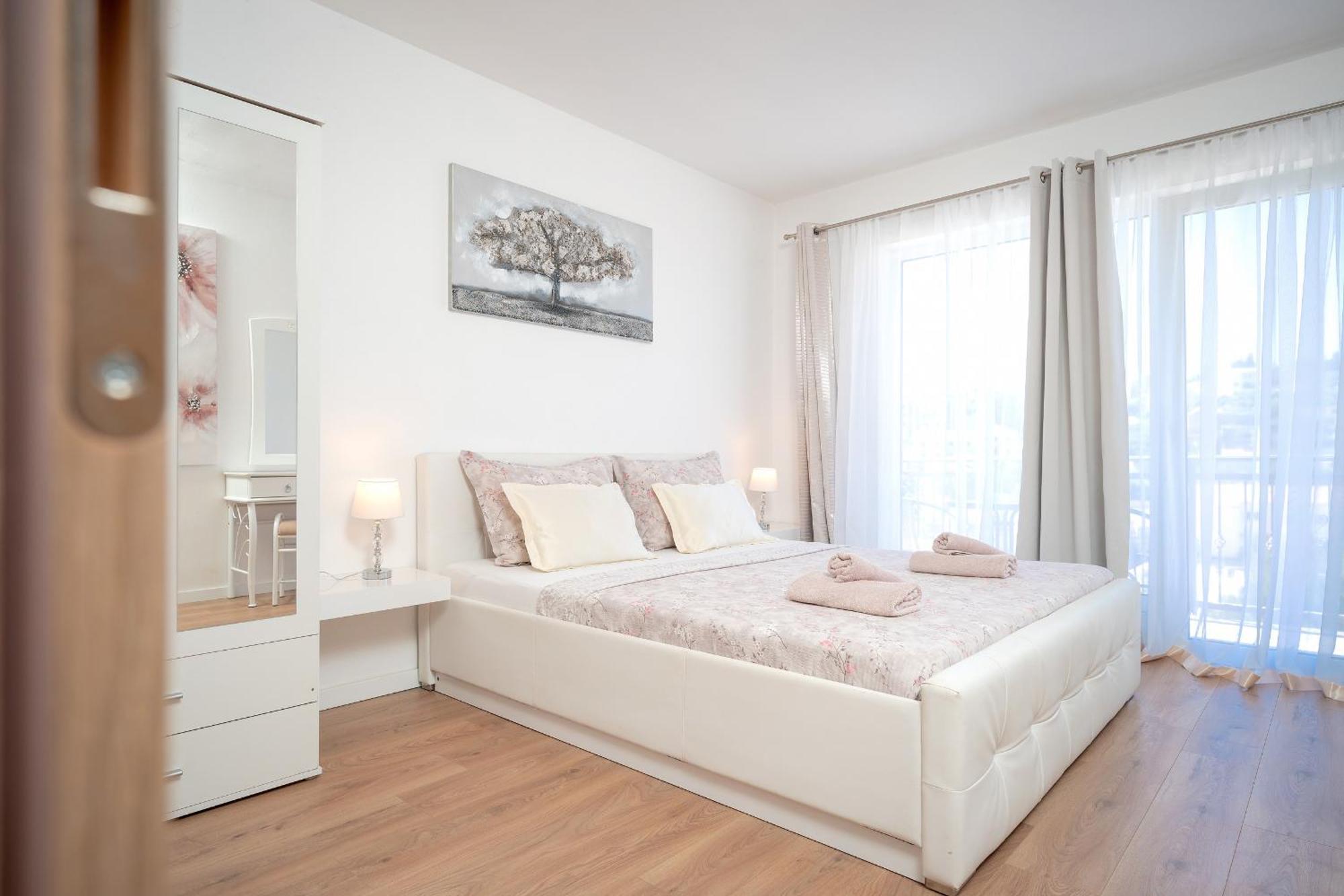 Apartments Edi - Zf Hvar Хвар Экстерьер фото