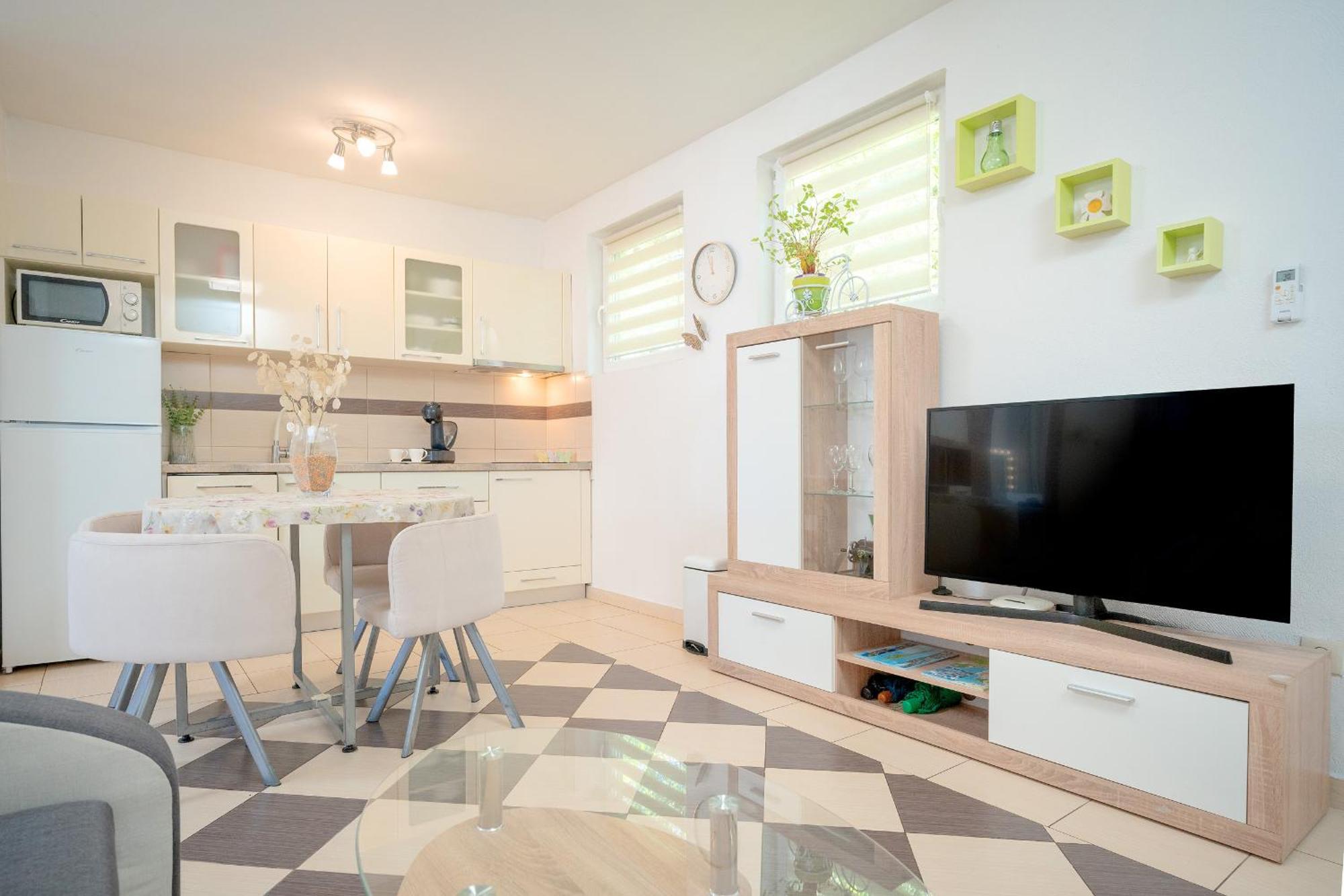 Apartments Edi - Zf Hvar Хвар Экстерьер фото