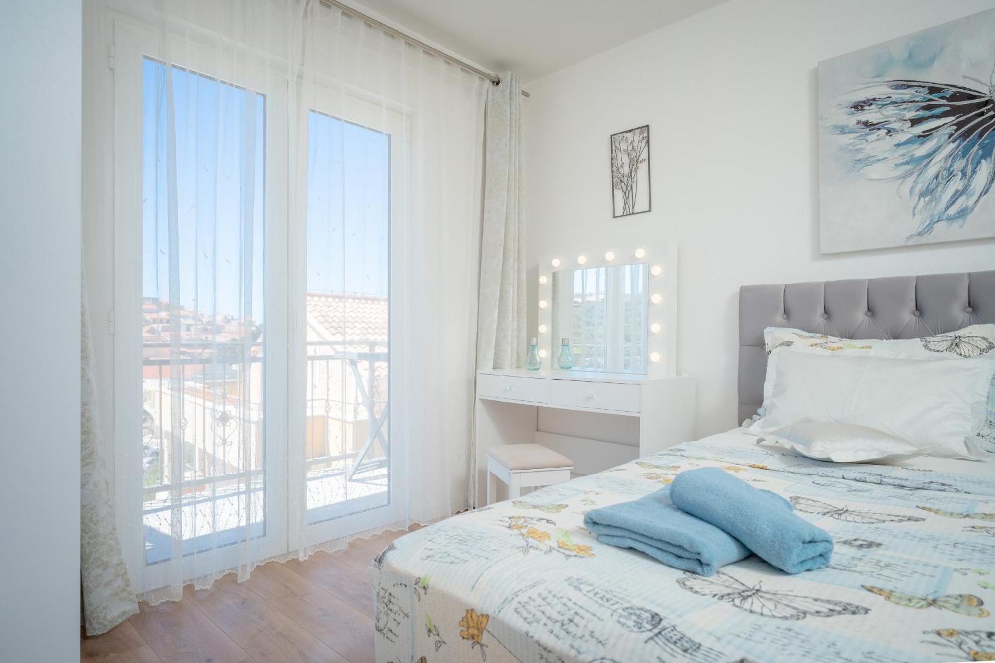 Apartments Edi - Zf Hvar Хвар Экстерьер фото