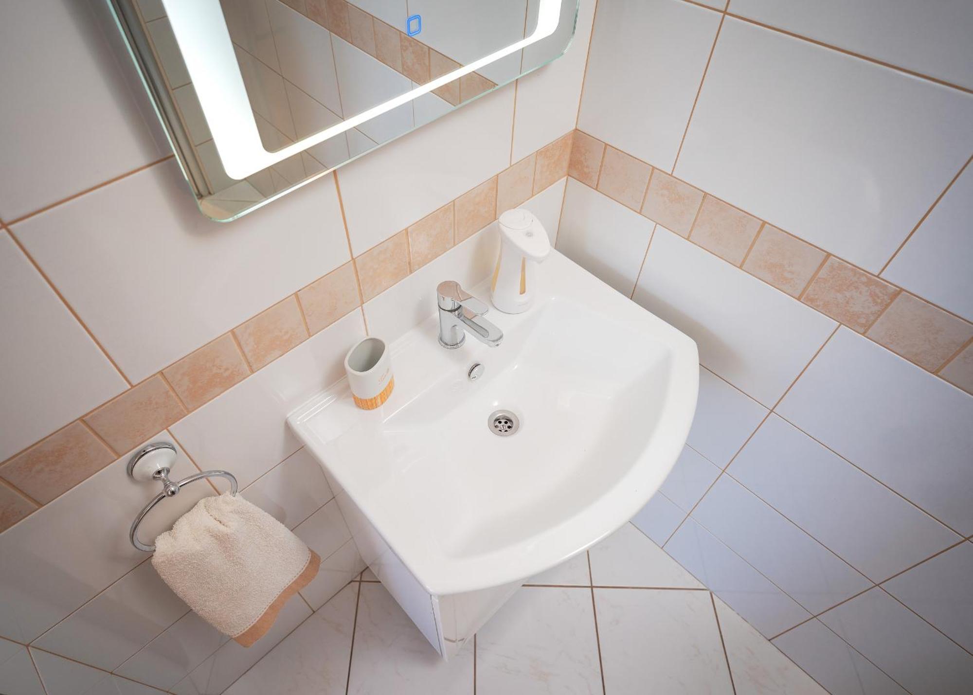 Apartments Edi - Zf Hvar Хвар Экстерьер фото