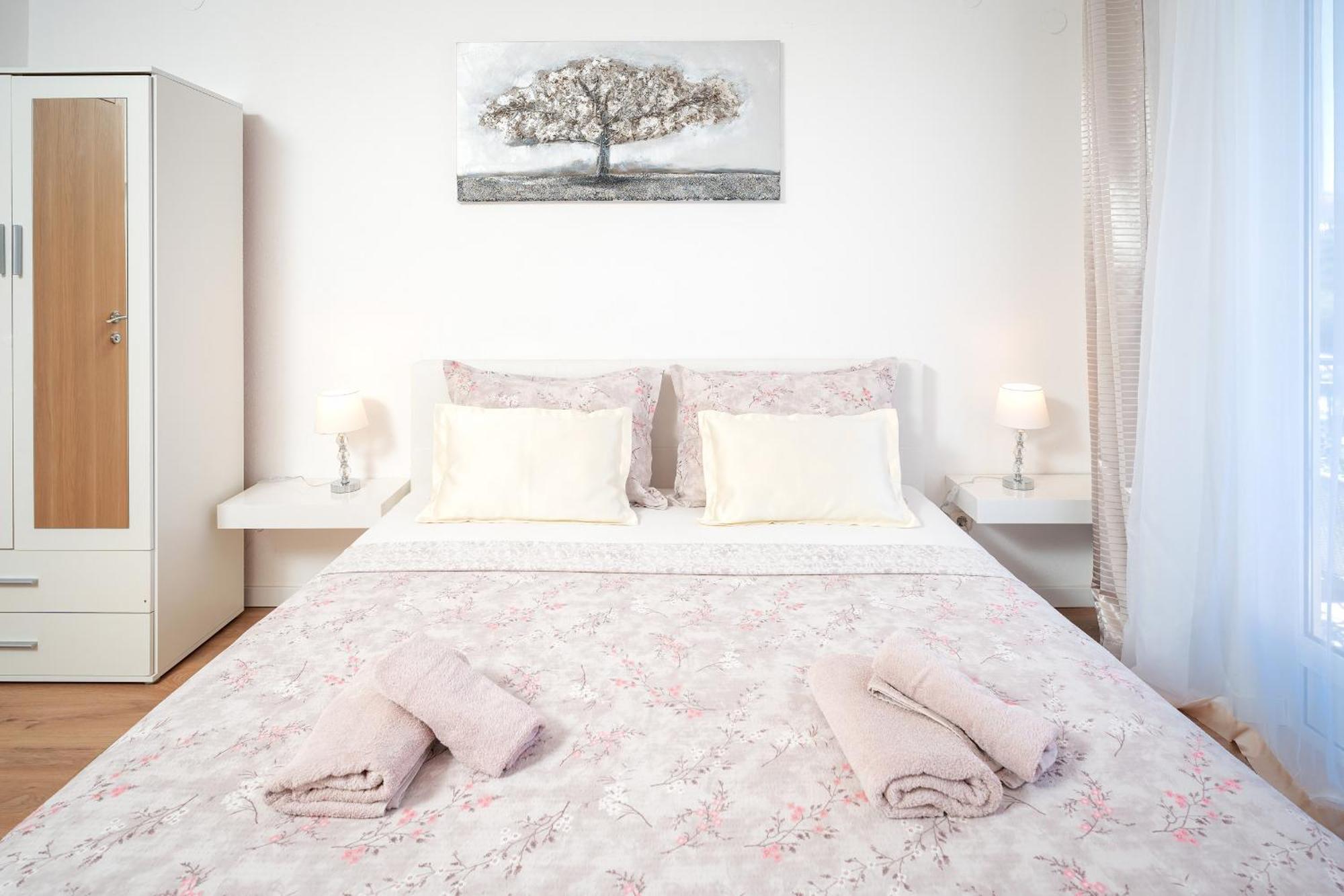 Apartments Edi - Zf Hvar Хвар Экстерьер фото