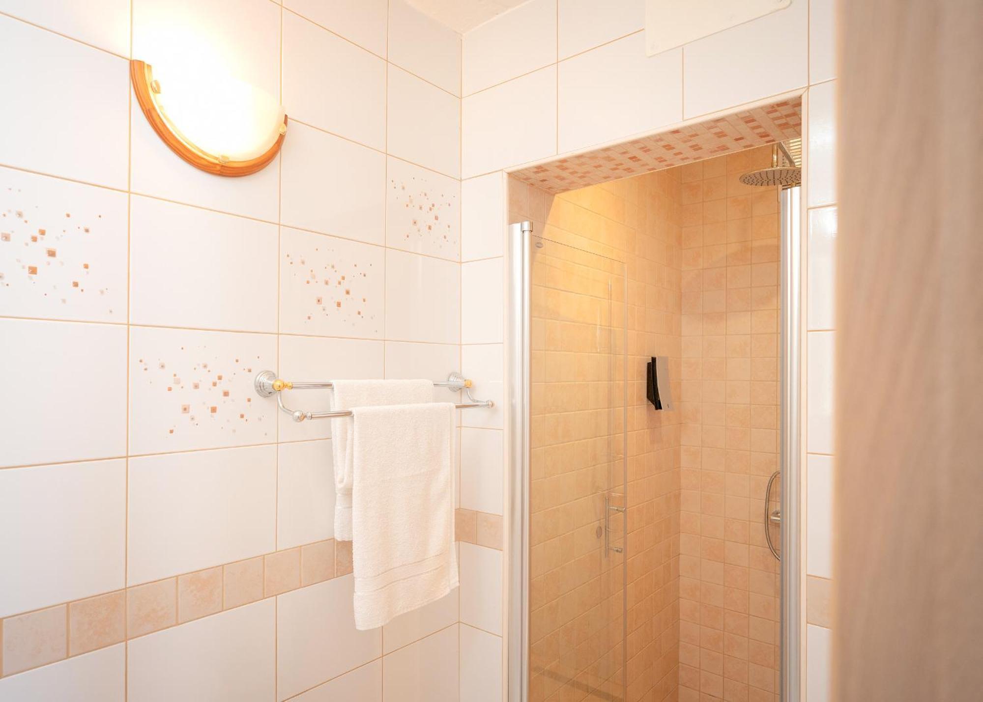 Apartments Edi - Zf Hvar Хвар Экстерьер фото
