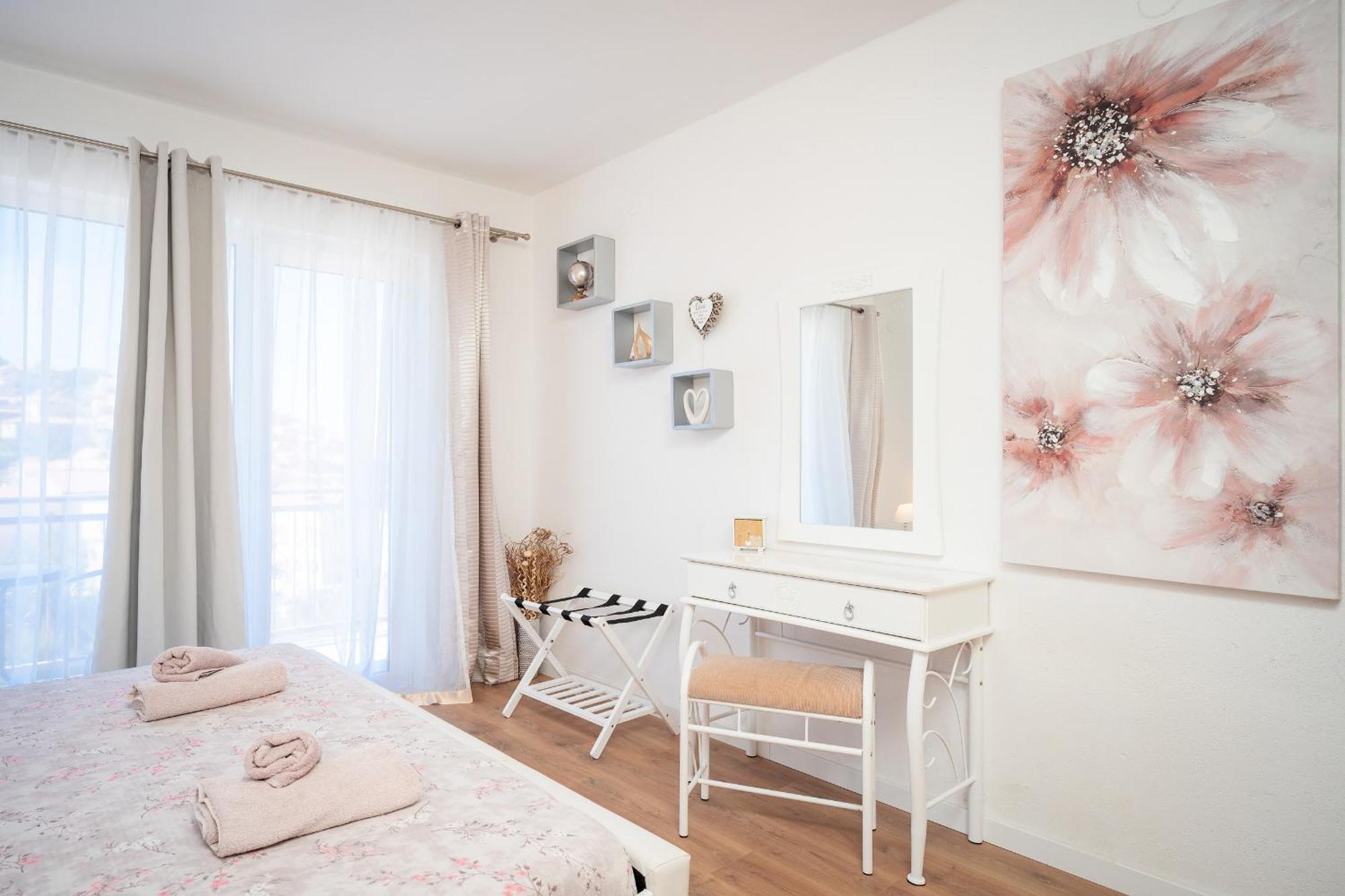Apartments Edi - Zf Hvar Хвар Экстерьер фото