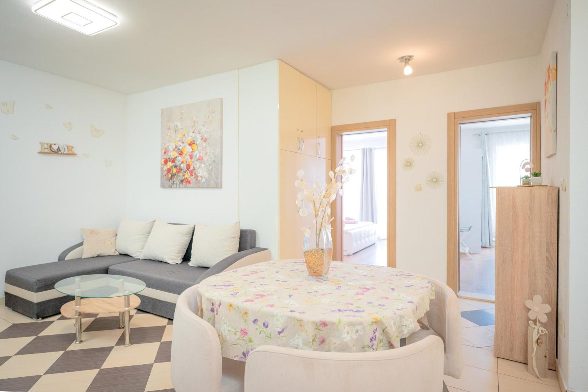 Apartments Edi - Zf Hvar Хвар Экстерьер фото