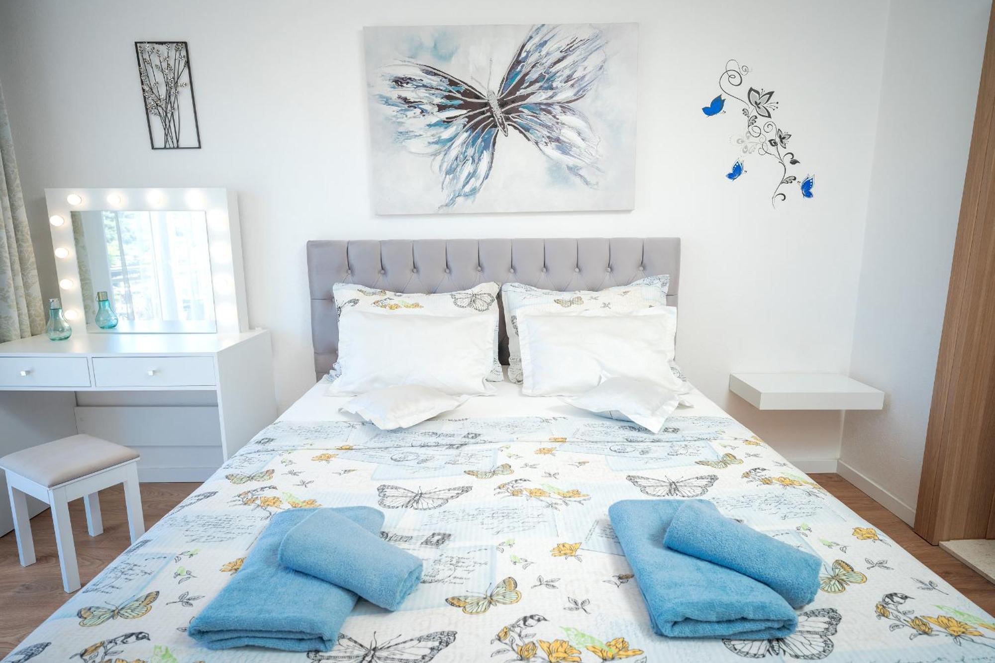 Apartments Edi - Zf Hvar Хвар Экстерьер фото
